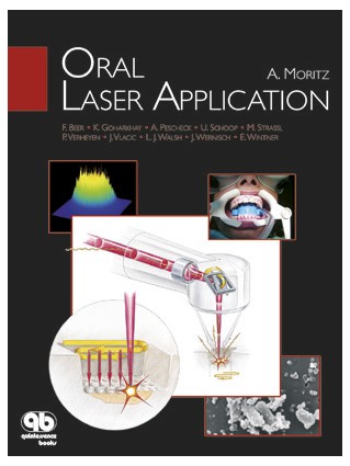 application of laser in highway engineering journals