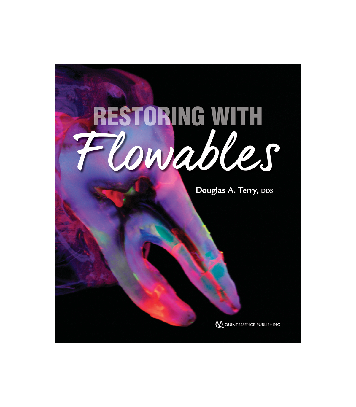 restoring-with-flowables